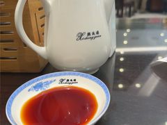 -熙盛源(凤凰街店)