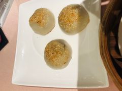 -陶陶居海鲜酒家(新马路店)