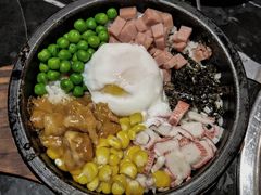 -鹤江桥·红油牛肉粉(SKP店)