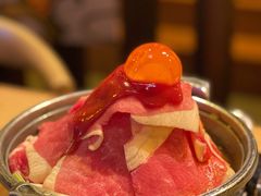 -三禾屋·亚洲融合小馆(未来科技城店)