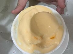 -老周记顺德双皮奶
