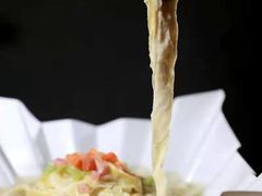-水木苼 蔬食料理