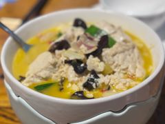 -HOME餐厅粤菜 融合菜