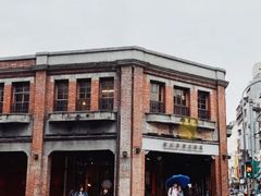 -台北101