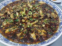-瓦房兔(璧山店)