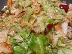 -点心传说·粤菜点心(佐阾虹湾店)