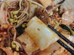 -鑫顺吉牛肉馆
