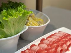 -海底捞火锅(铂澜大象城店)