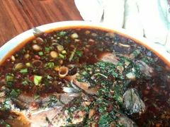 -月圆霖特色农家乐