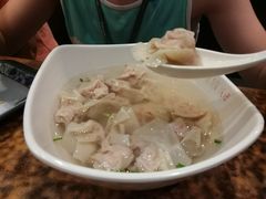 -四宜糕团店(南大街店)