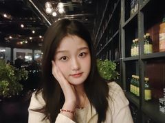 -PIZZA BIANCA(万象城店)