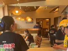-衡厨(中南店)