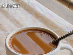 -渔记茶餐厅(渔村店)