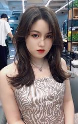 -藤野造型