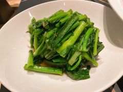 -同庆楼(天鹅湖万达店)