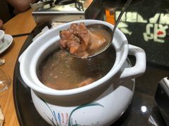 -爱饭(民意店)