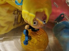 -麦当劳(河北唐山光明路餐厅)