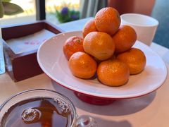 -大鸭梨烤鸭(金色漫香店)