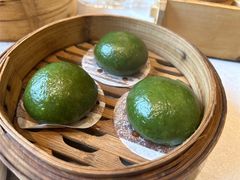 -观海海鲜(蛇口广场店)
