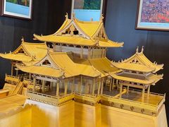 -黄鹤楼