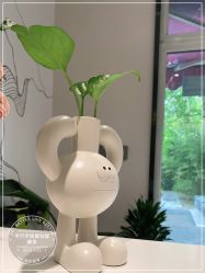 -平行宇宙普拉提健身
