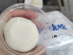 -正飞鲜奶(吐鲁番路店)