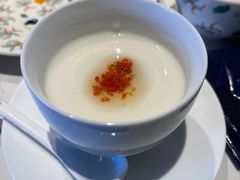 -拾久(朝阳公园店)