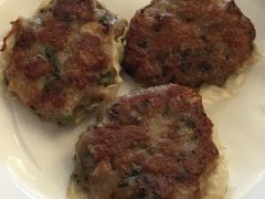 -喜悦轩酒家(德福广场店)