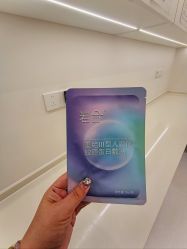 -SKINIST丽铂医疗美容