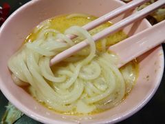 -龙海鲜螃蟹王(宏茂桥店)