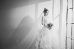 点击看大图 -THE QUEEN(北京店)