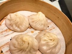 -翡翠江南(国贸商城店)