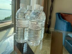-阳澄湖费尔蒙酒店