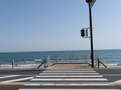 -灌篮高手动画打卡地