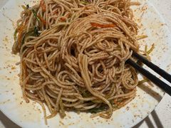 -耿福兴(杏花店)