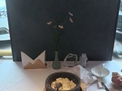 -百富源·海鲜辽菜(浑河堡店)