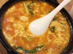 -妈妈的味道(工人体育场东路店)