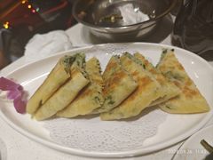 -蝎王府羊蝎子(北大地店)
