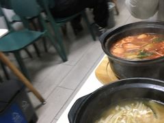 -云水越米线·辣哆辣(青岛店)