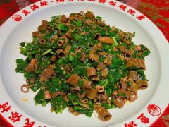 -鱼满舱.地标海鲜.正宗鲁菜(金沙滩店)