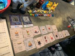 -BE NORMAL CAFE(霞溪路店)