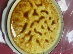 -华园农庄·特色炭烧鸡·北江河鲜