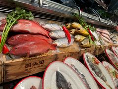 -码头见·潮汕菜(领展中心城店)