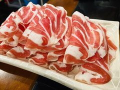 -情忆草原涮肉馆