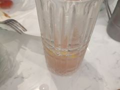 -必胜客(张家港购物公园店)