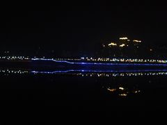 -夜宴江景餐厅