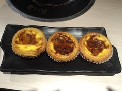 -老廣食堂(区庄店)