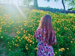 -妞妞麻吉
