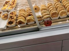 -味多美蛋糕(六里桥店)