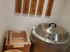-小满手工粉(上海文峰广场店)